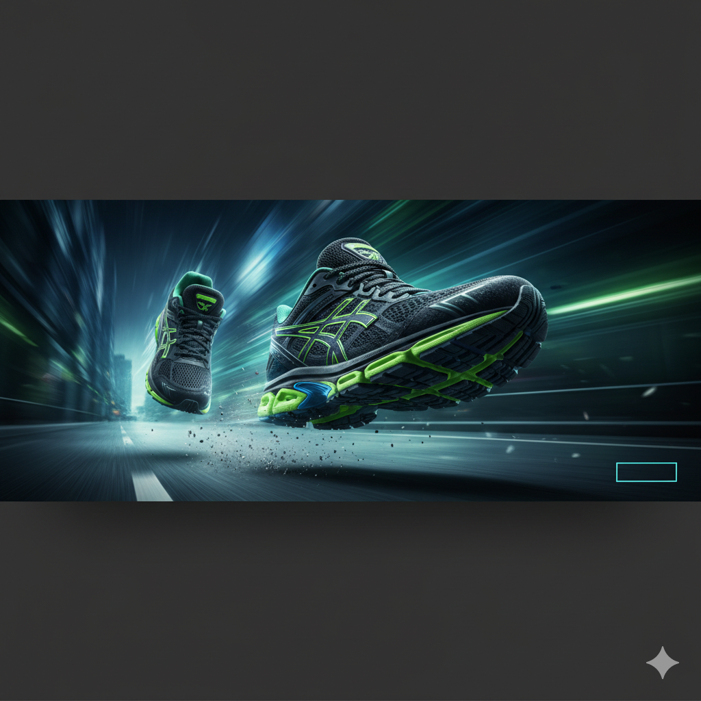 Gemini_Generated_Image_hu6rdahu6rdahu6r