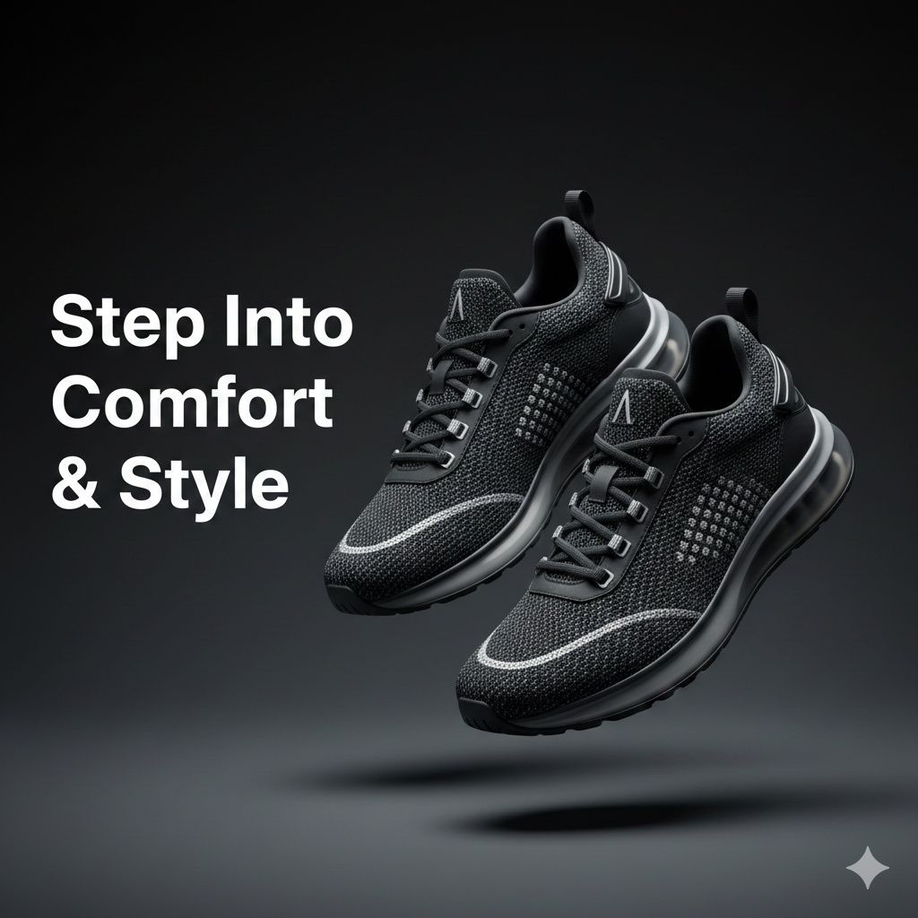 Gemini_Generated_Image_ufrhfjufrhfjufrh